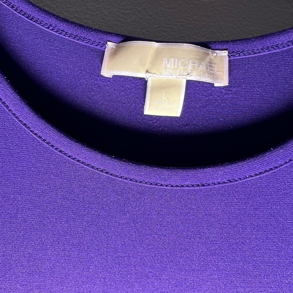 Michael Kors Large Dress - Picture 7 of 10